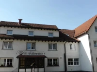 Zum Kaiserwirt 