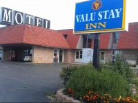 Valu Stay Inn 