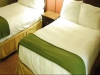 Red Roof Inn & Suites Owego 