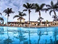 Best Western Plus Oxnard Inn 