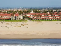 Embassy Suites Mandalay Beach - Hotel & Resort 