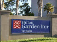 Hilton Garden Inn Oxnard/Camarillo 