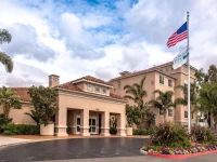 Homewood Suites by Hilton Oxnard/Camarillo 