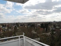 Ferienwohnung Margarita 
