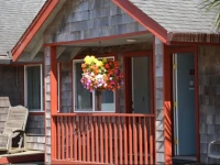 Surf & Sand Inn 