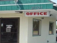 Budget Inn Paducah 