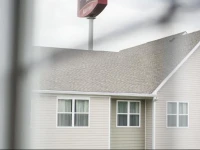 Residence Inn Paducah 