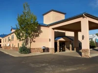 Hillside Inn Pagosa 