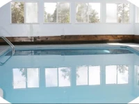 Pagosa Springs Inn & Suites 
