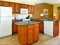 Wyndham Pagosa 