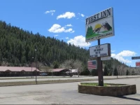 First Inn 