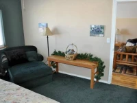 Pagosa Peak Vista Apartment 