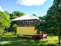 Kirpal Meditation and Ecological Center 
