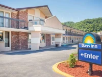 Days Inn Paintsville 
