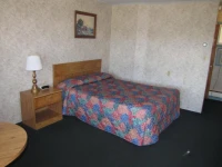 Budget Inn Canajoharie 