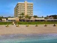 Hilton Singer Island Oceanfront Resort 
