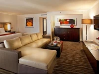 PGA National Resort & Spa 