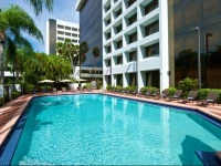 Embassy Suites Palm Beach Gardens - PGA Boulevard 