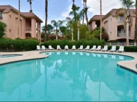 BEST WESTERN PLUS Palm Desert Resort 