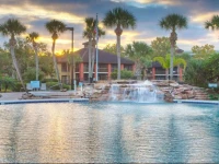 Legacy Vacation Resorts - Palm Coast 