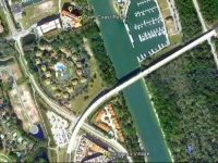 Palm Coast Resort 109 