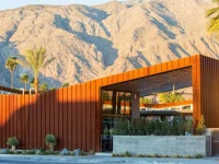 ARRIVE Palm Springs 