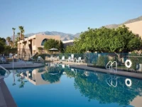 GetAways at Vista Mirage Resort 