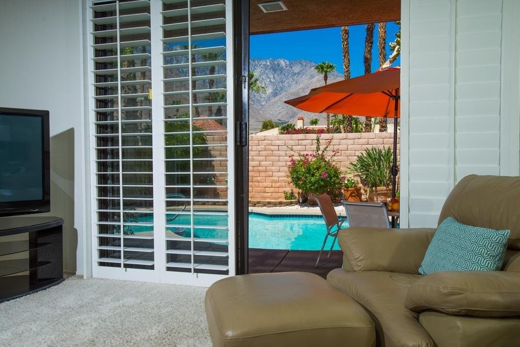 Sundance Villas by Private Villa Management 