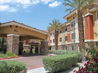Extended Stay America - Palm Springs - Airport 