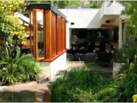 GetAways at Palm Springs Tennis Club