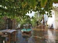 Korakia Pensione 3*