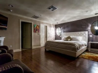 Little Paradise Hotel 