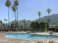 Marquis Villas Resort By Diamond Resorts 