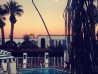 Mediterraneo Resort 