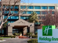 Holiday Inn Palmdale-Lancaster 