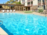 Ramada 