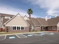 Residence Inn by Marriott Palmdale 