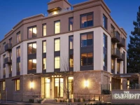 The Clement Hotel - All Inclusive 