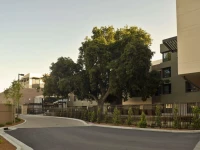 Homewood Suites by Hilton Palo Alto 
