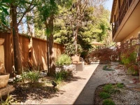 The Zen Hotel 3*