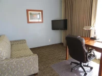 Coronet Motel 