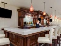 Holiday Inn Panama City 