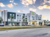 Wingate by Wyndham Panama City Area Lynn Haven 