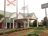Country Inn & Suites by Carlson Panama City 