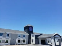 Hathaway Inn 