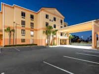 Ramada by Wyndham Panama City 