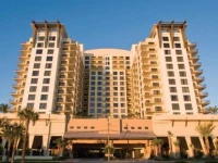 Origin Beach Resort 