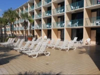 Holiday Inn Express & Suites Panama City Beach 