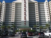 1203 Long Beach 