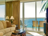 Boardwalk Resort 1806 
